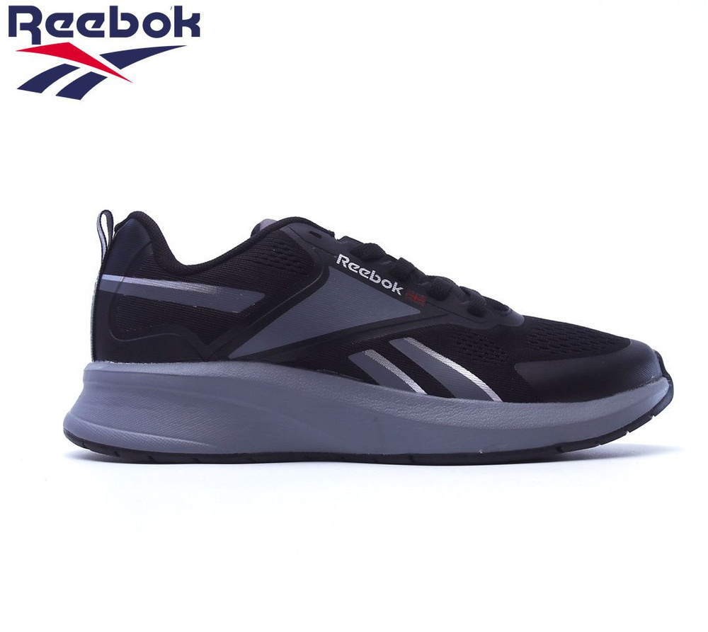 Кроссовки Reebok Endless Road #1