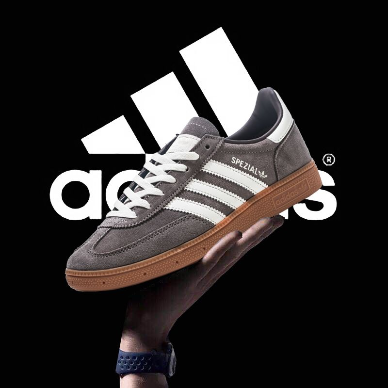 Кеды adidas Adidas #1