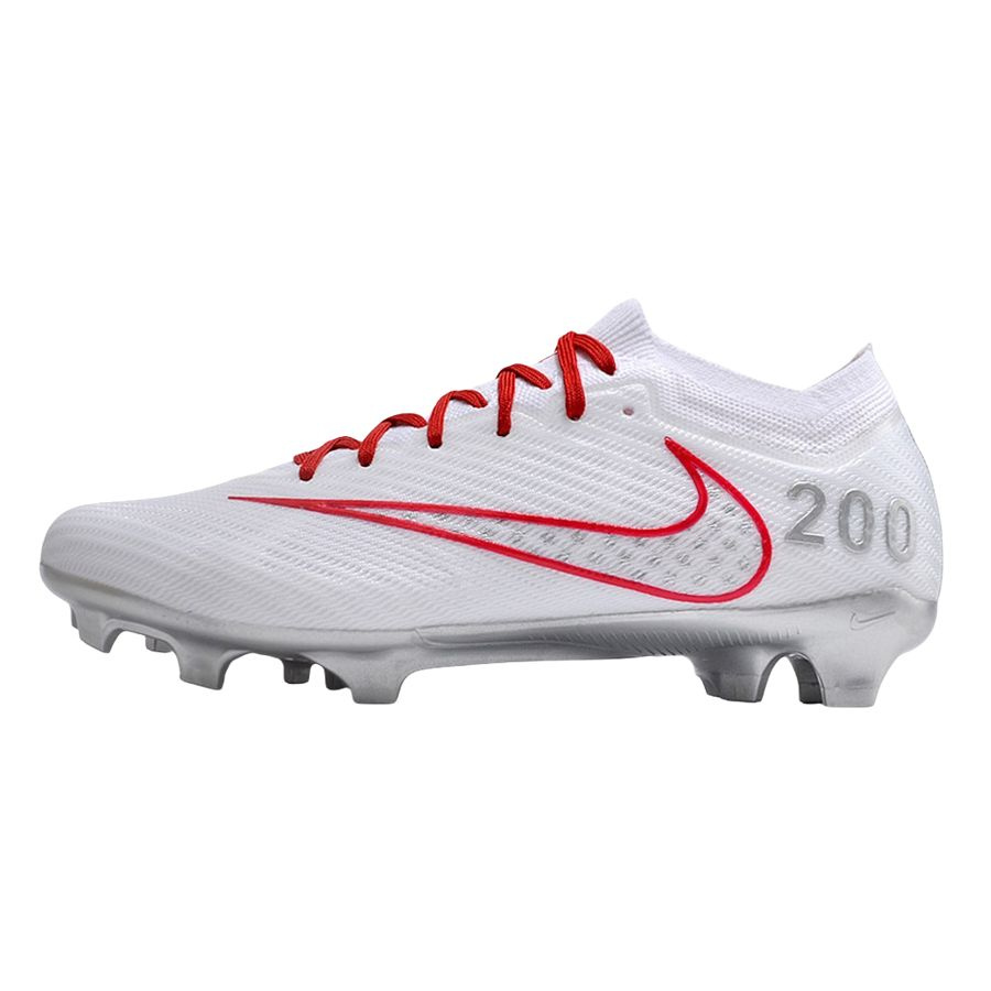 Бутсы Nike Mercurial Vapor 15 #1