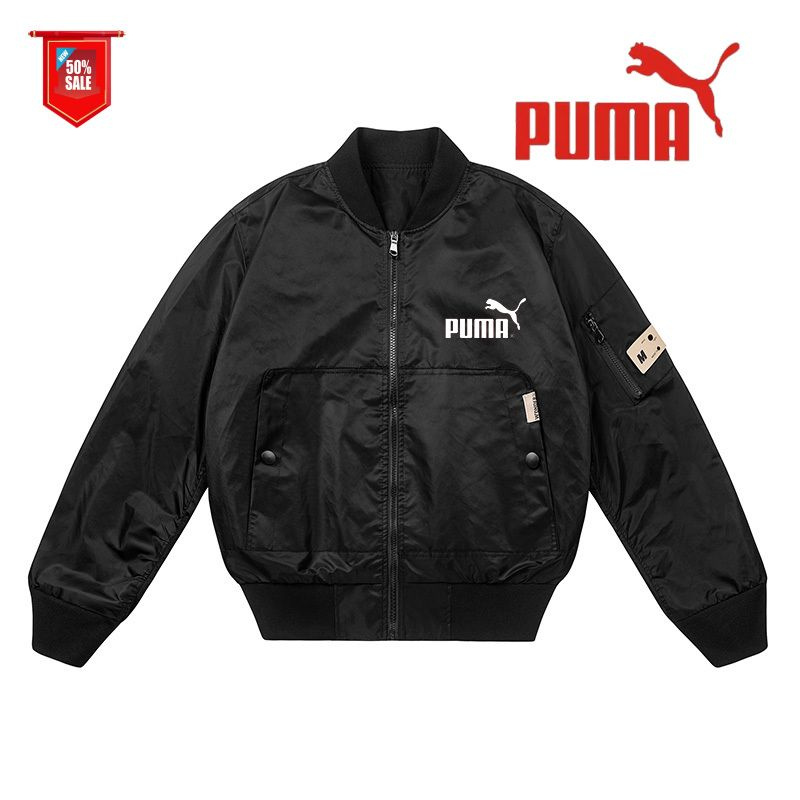 Костюм спортивный PUMA #1