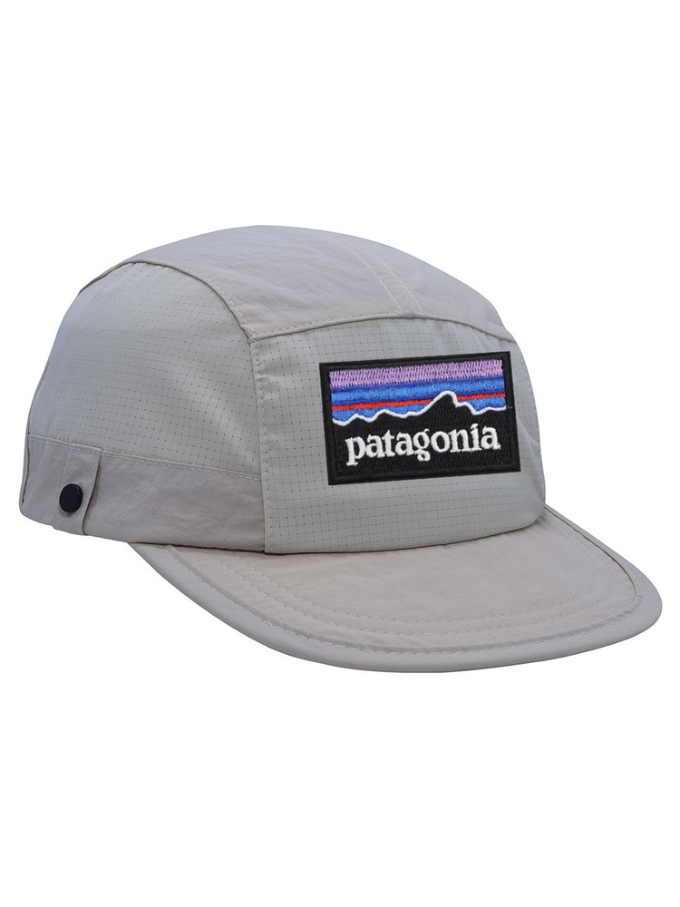 Бейсболка Patagonia #1