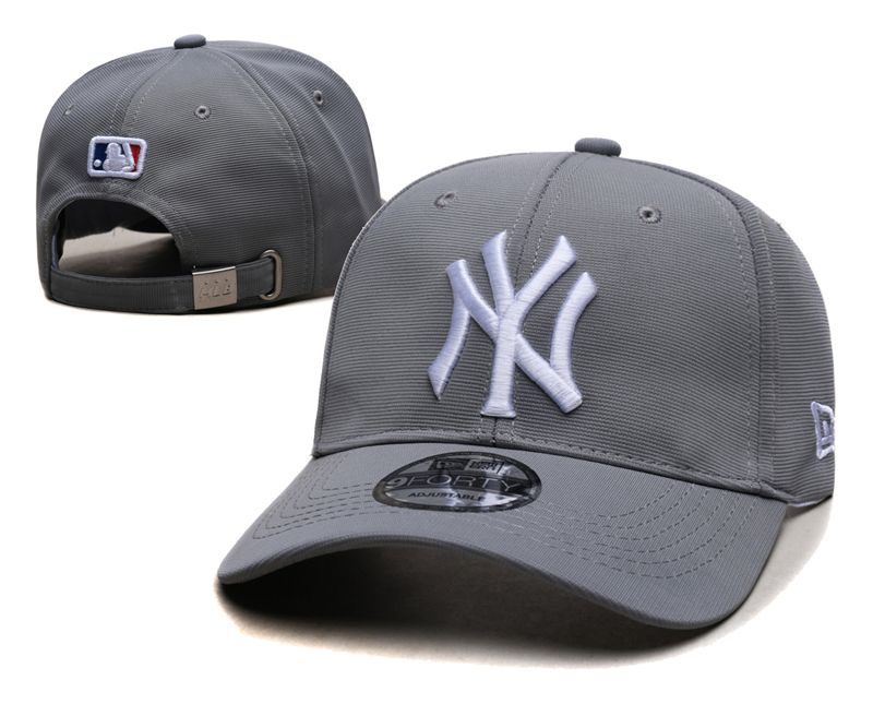 Бейсболка NEW YORK YANKEES #1