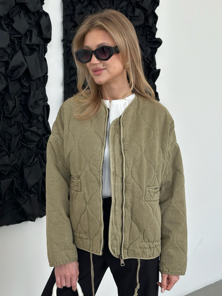 Куртка EMBERENS - купить с доставкой по выгодным ценам в интернет ...