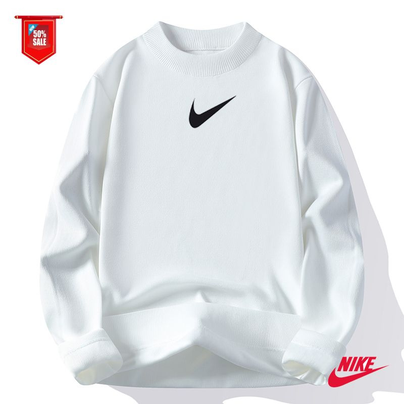 Свитер Nike #1