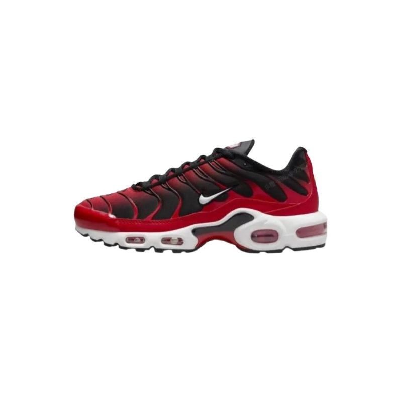 Кроссовки Nike Air Max Plus #1