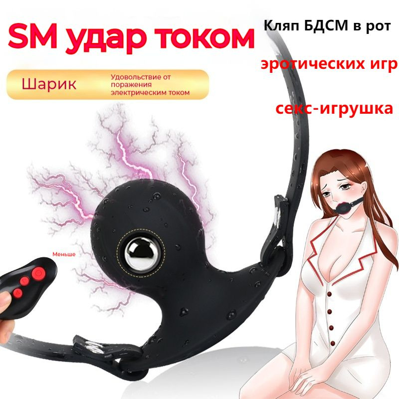 Хардкор порно: қарт ер адам және жас сұлулық Бұлшықет порно