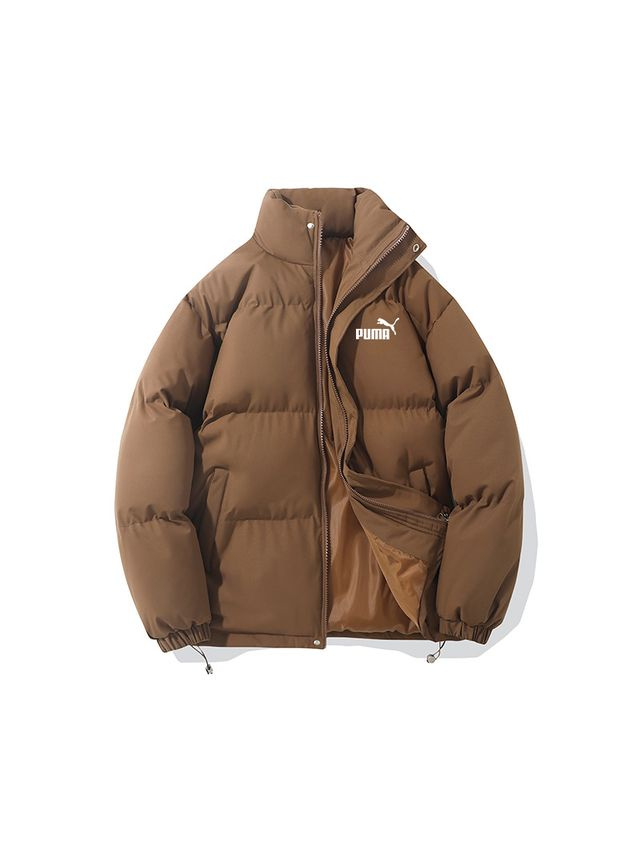 Куртка Varaluck III Down Jacket #1