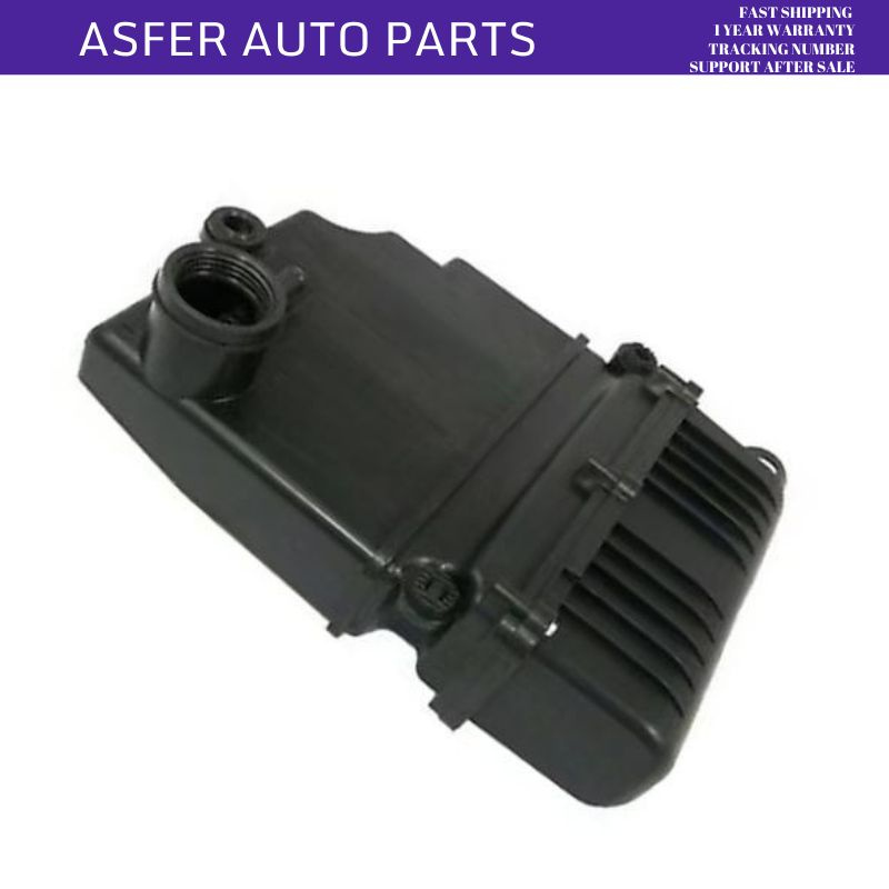 Крышка корпуса воздушного фильтра Fiat BRL-0082 (51885352) - купить по ...