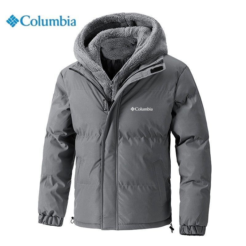 Куртка Columbia Columbia #1