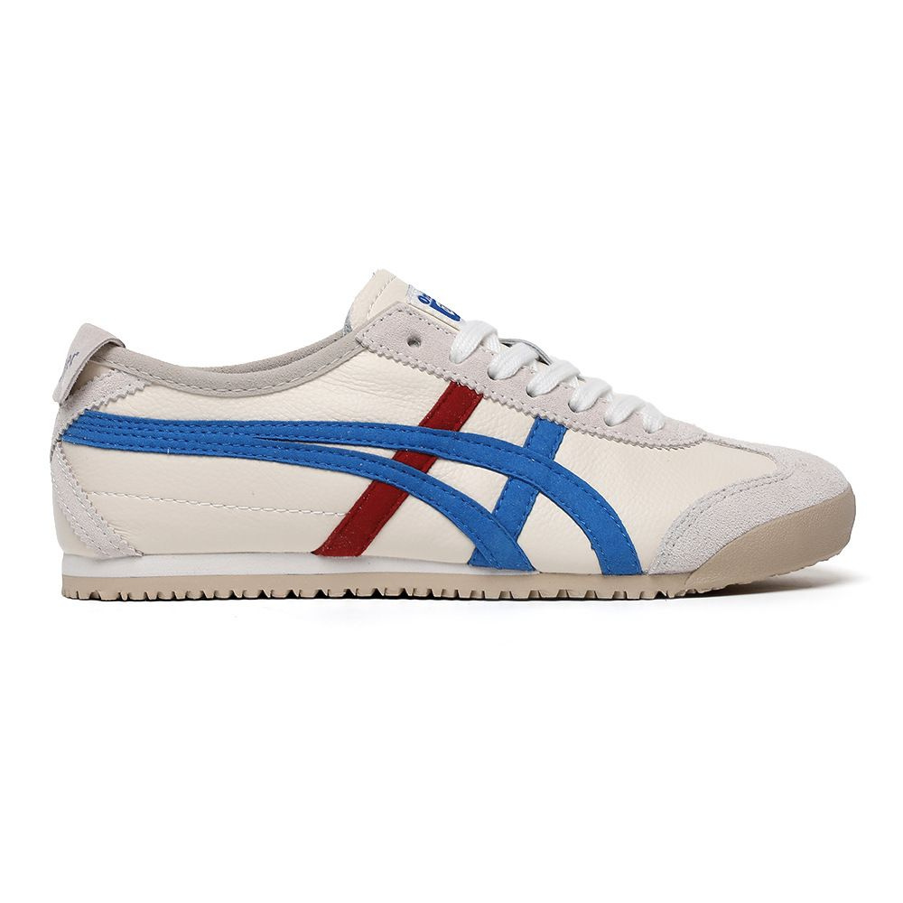 Кроссовки Onitsuka Tiger #1