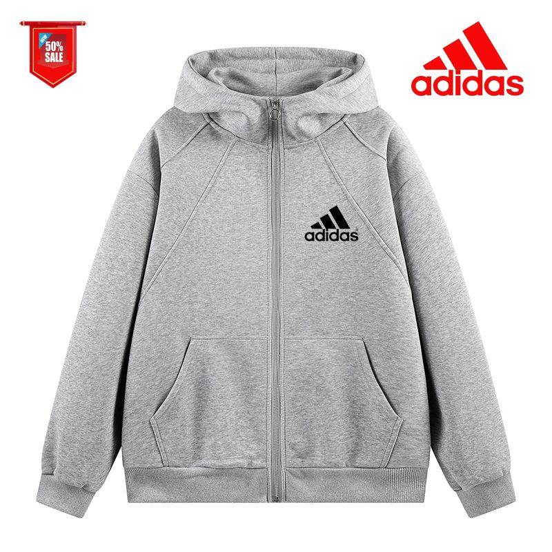 Костюм спортивный adidas Sportswear #1