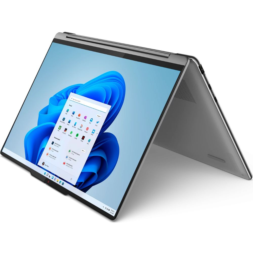 Lenovo smart 9 online