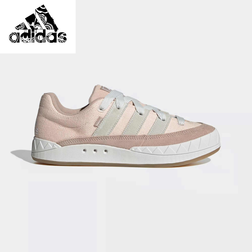 Кроссовки adidas #1