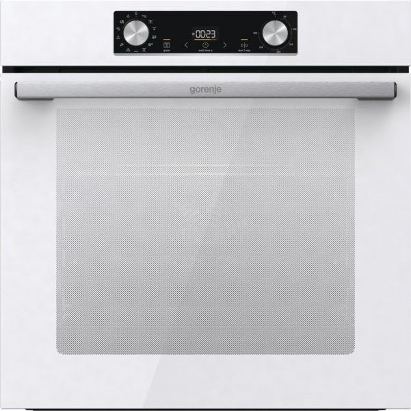 Gorenje  духовой шкаф Gorenje BOS6737E09WG #1