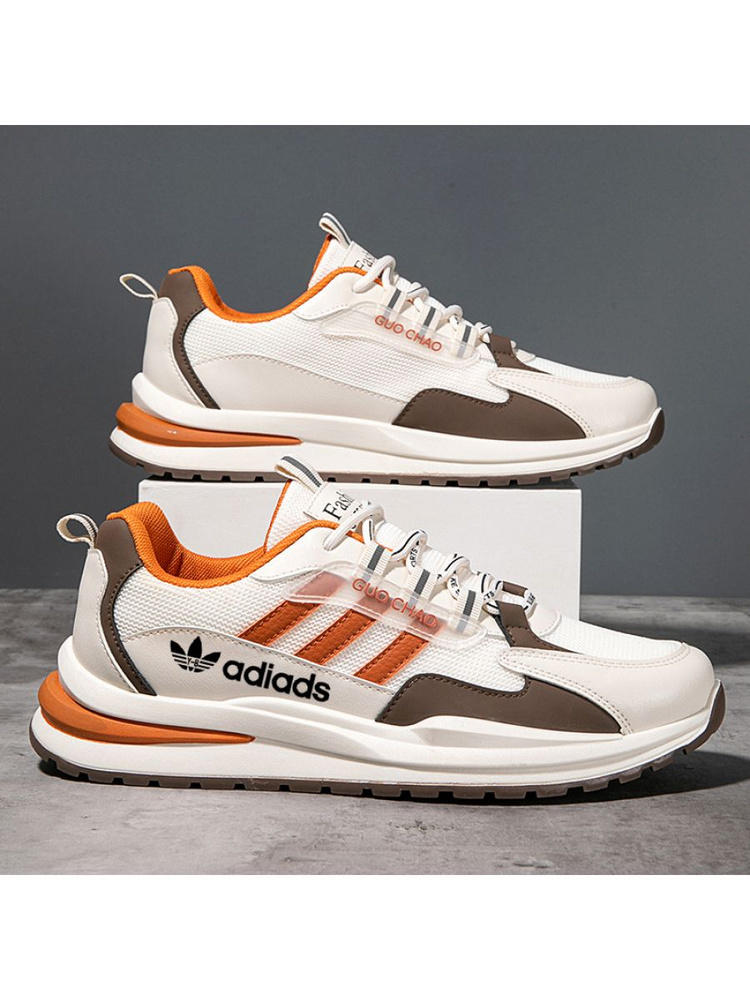 Кроссовки adidas #1