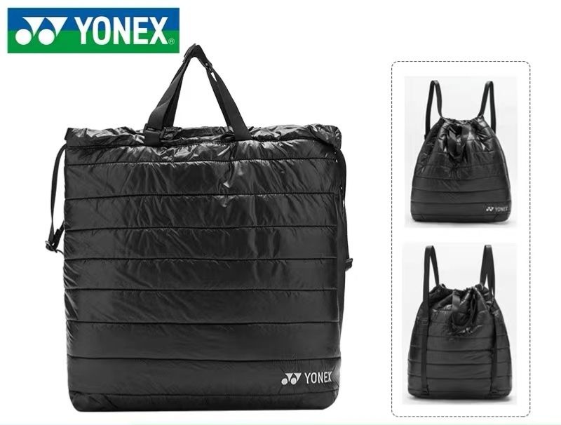 Yonex Сумка для бадминтона #1