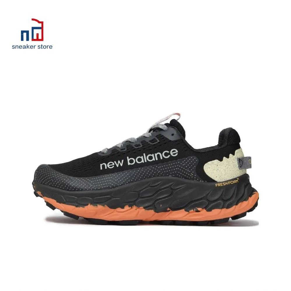 Кроссовки New Balance Fresh Foam 80v3 Trainer #1