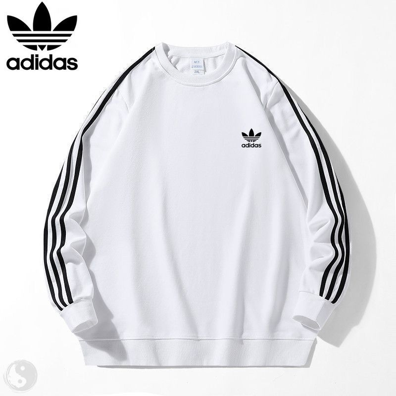 Толстовка adidas Originals #1