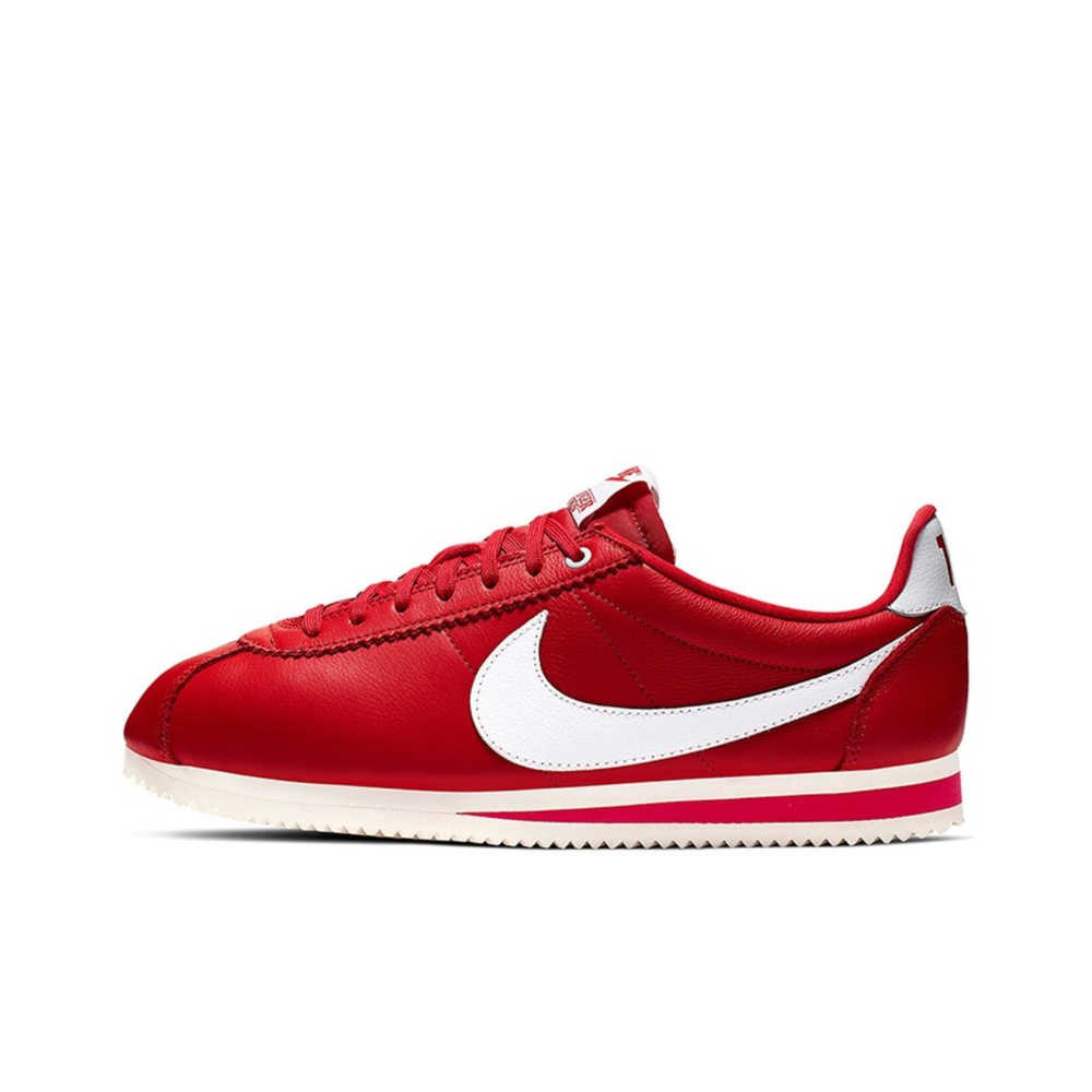 Кроссовки Nike Cortez #1