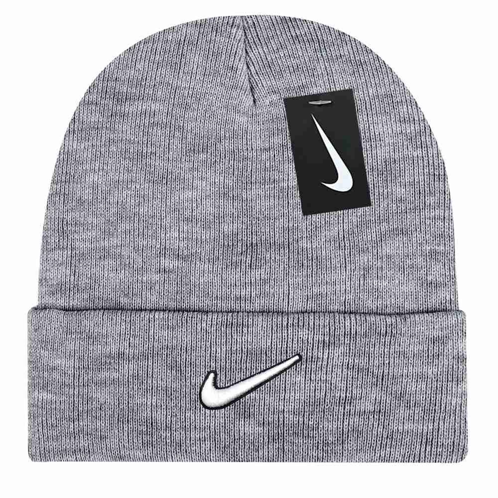 Шапка Nike Nike Swoosh Beanie #1