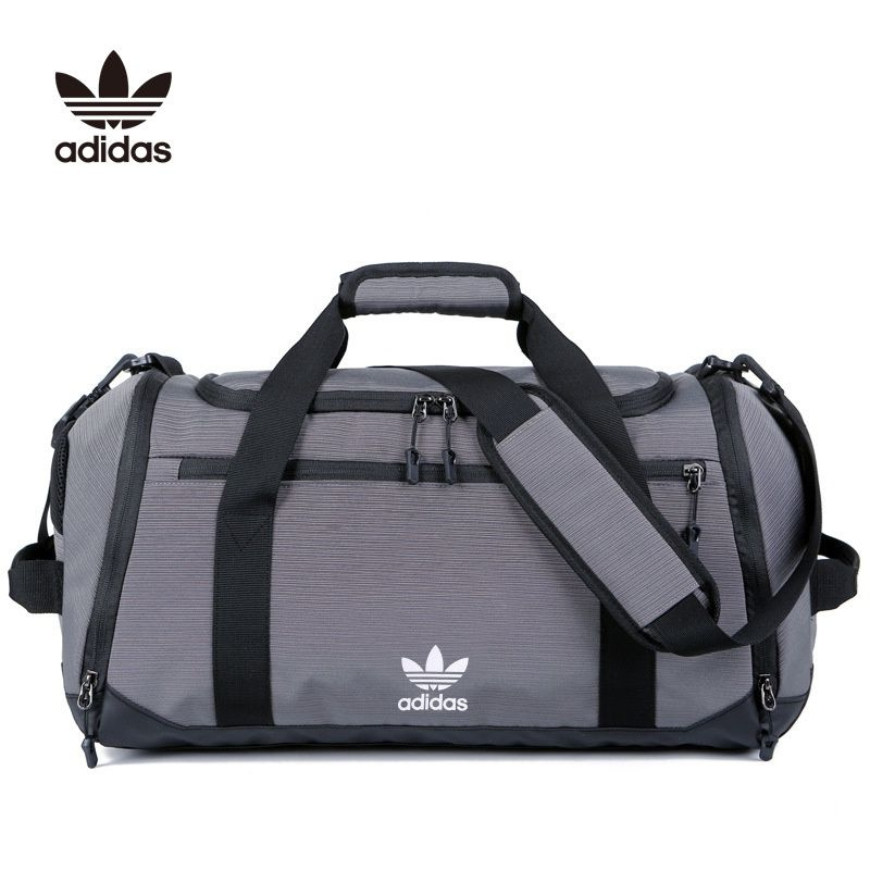 adidas Originals Сумка спортивная #1