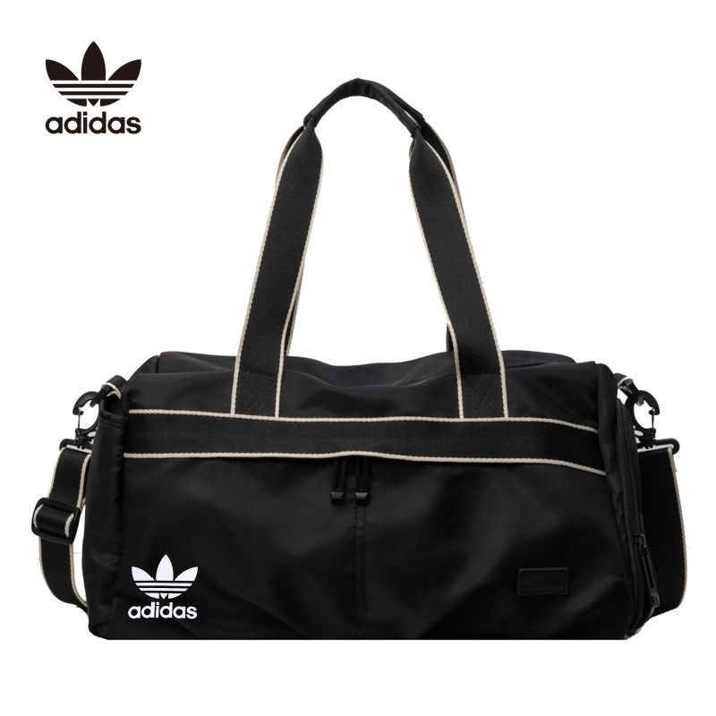 adidas Originals Сумка спортивная #1