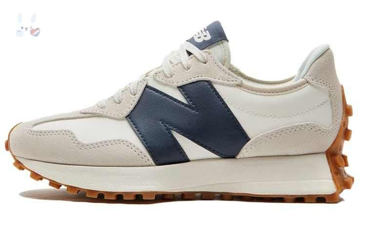 Кроссовки New Balance New Balance 327 #1