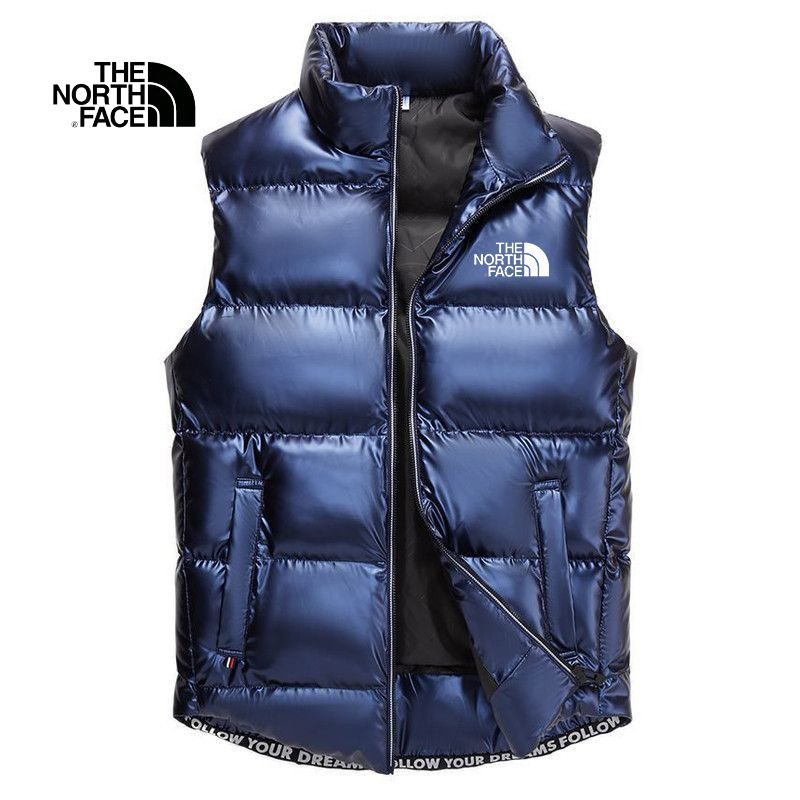 Жилет утепленный The North Face Originals PADDED VEST #1