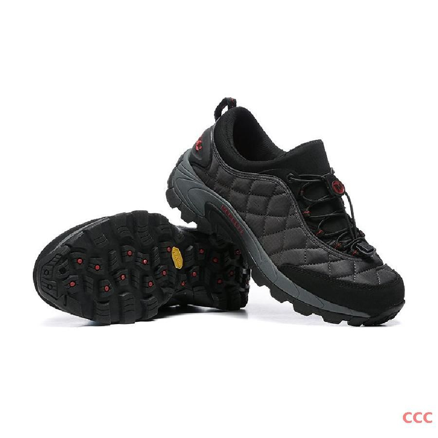 Кроссовки Merrell #1