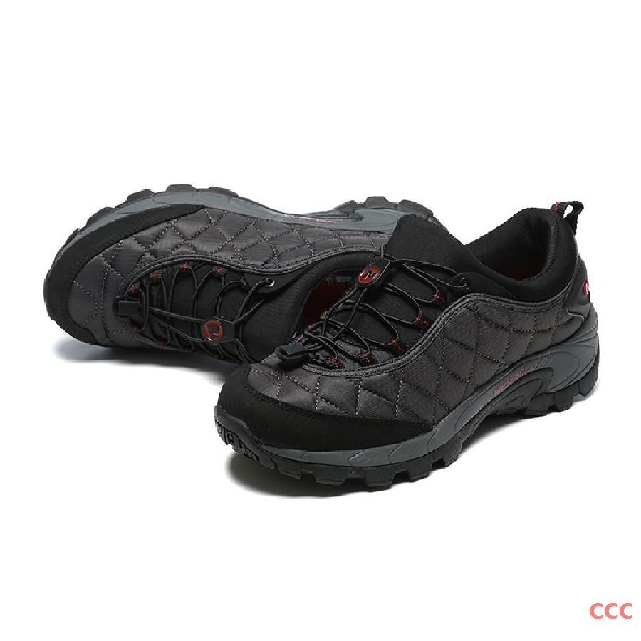 Кроссовки Merrell #1