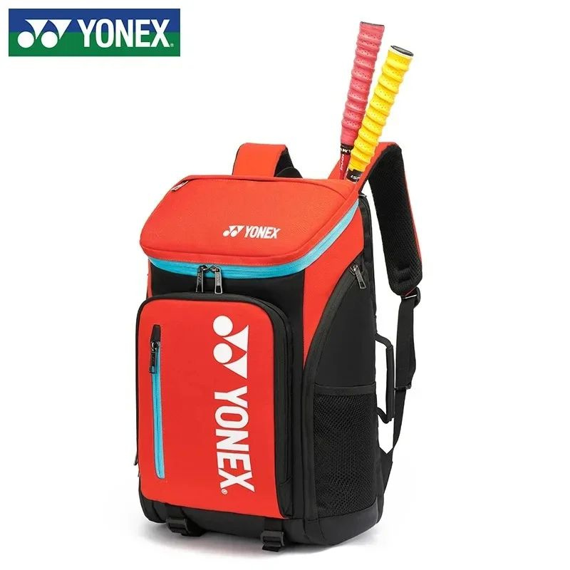 YONEX Сумка для бадминтона #1