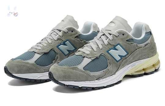 Кроссовки New Balance New Balance 1080 #1