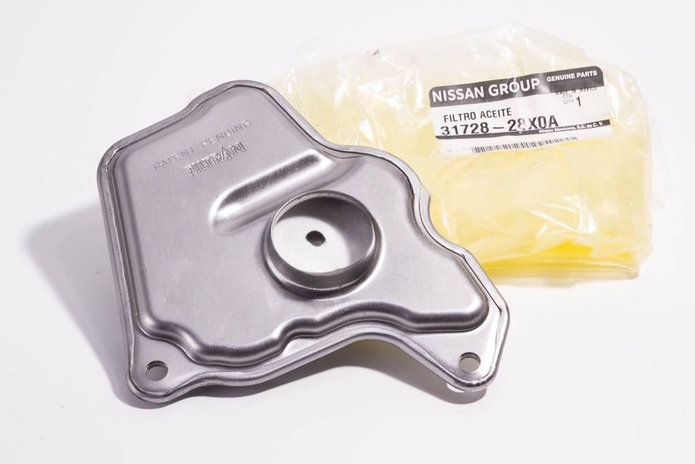 K★　0107 Мужской серый хлопковый свитшот с вышивкой KENZO купить в