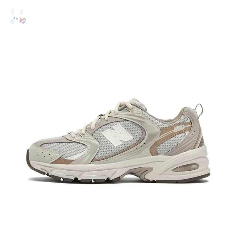 Кроссовки New Balance New Balance 530 #1