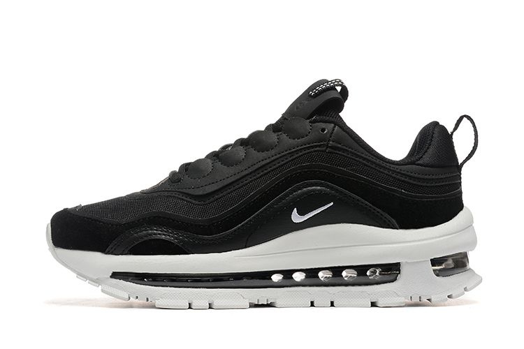 Кроссовки Nike AIR MAX 97 #1