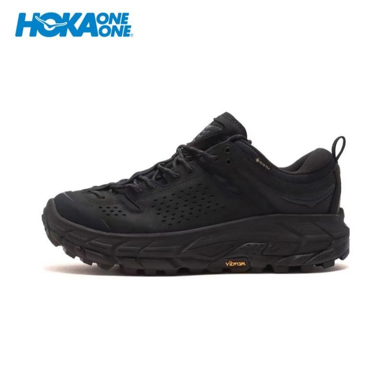 Ботинки для треккинга HOKA ONE ONE Gore-Tex #1