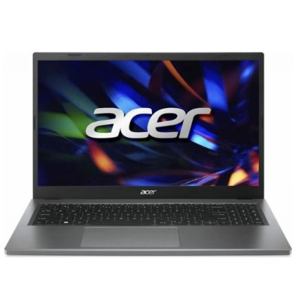 Acer Extensa 15 EX215-23-R8JE Ноутбук 15.6", AMD Ryzen 5 7520U, RAM 16 ГБ, SSD 512 ГБ, AMD Radeon Graphics, #1