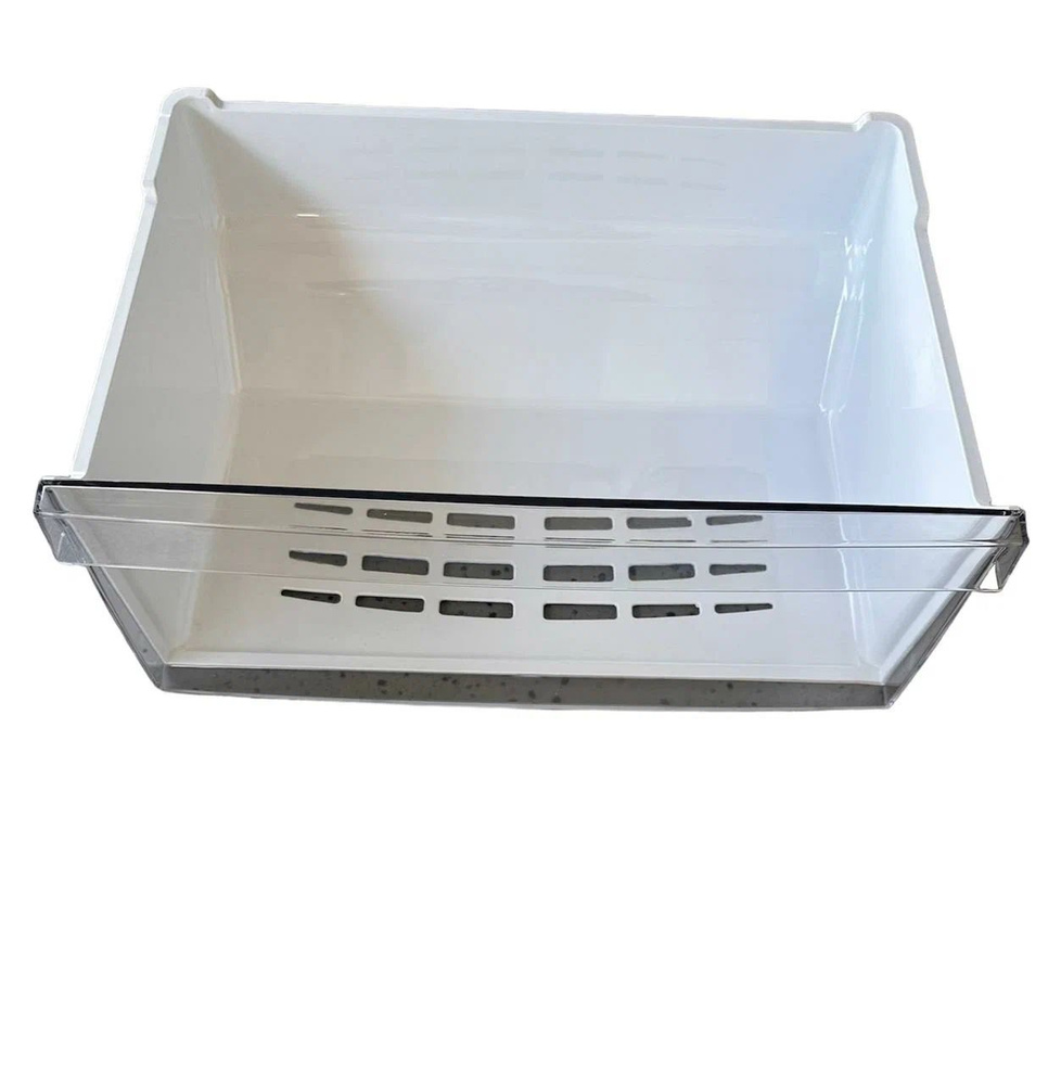 Ящик морозильной камеры средний холодильника LG AJP72975202 - купить с ...