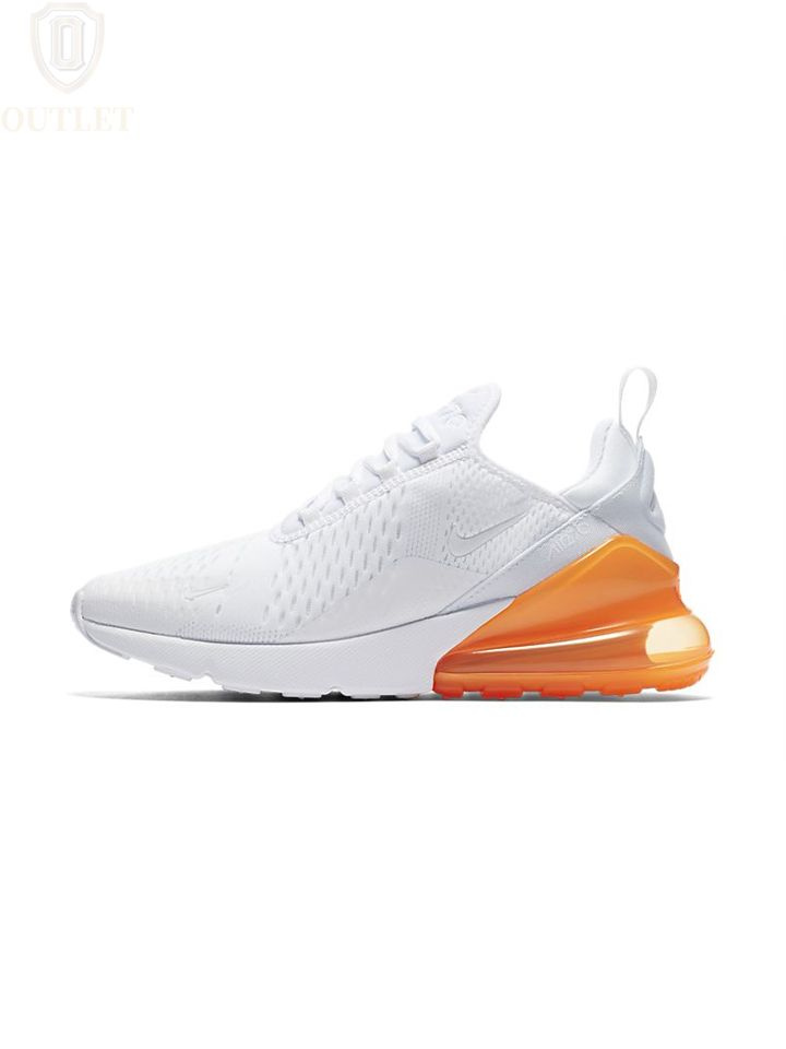 Кроссовки Nike Air Max 270 #1