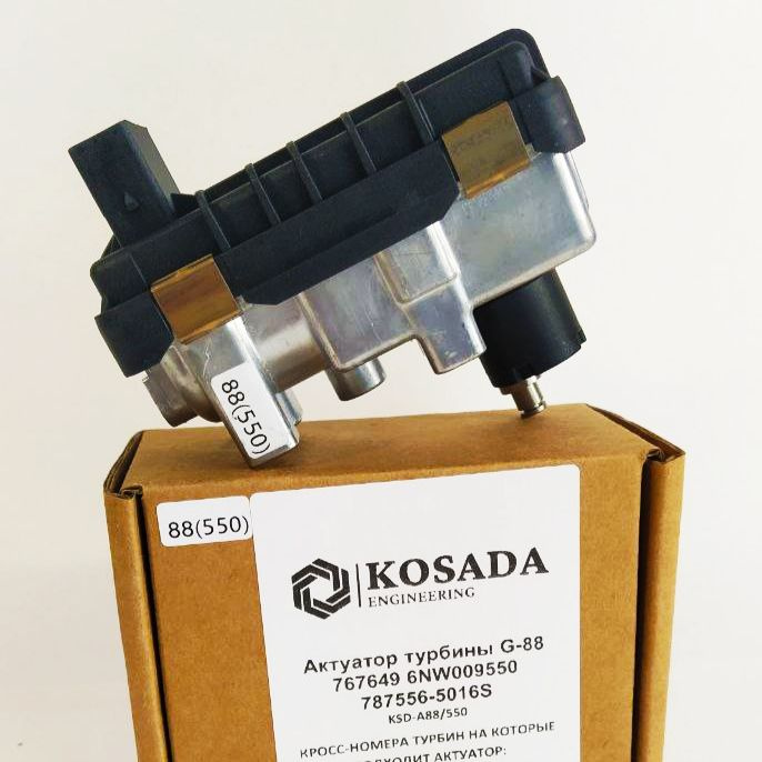 Microneurosurgery 4A ⅣA Пинцет микрохирургический анатомический, прямой, 18 см, 40