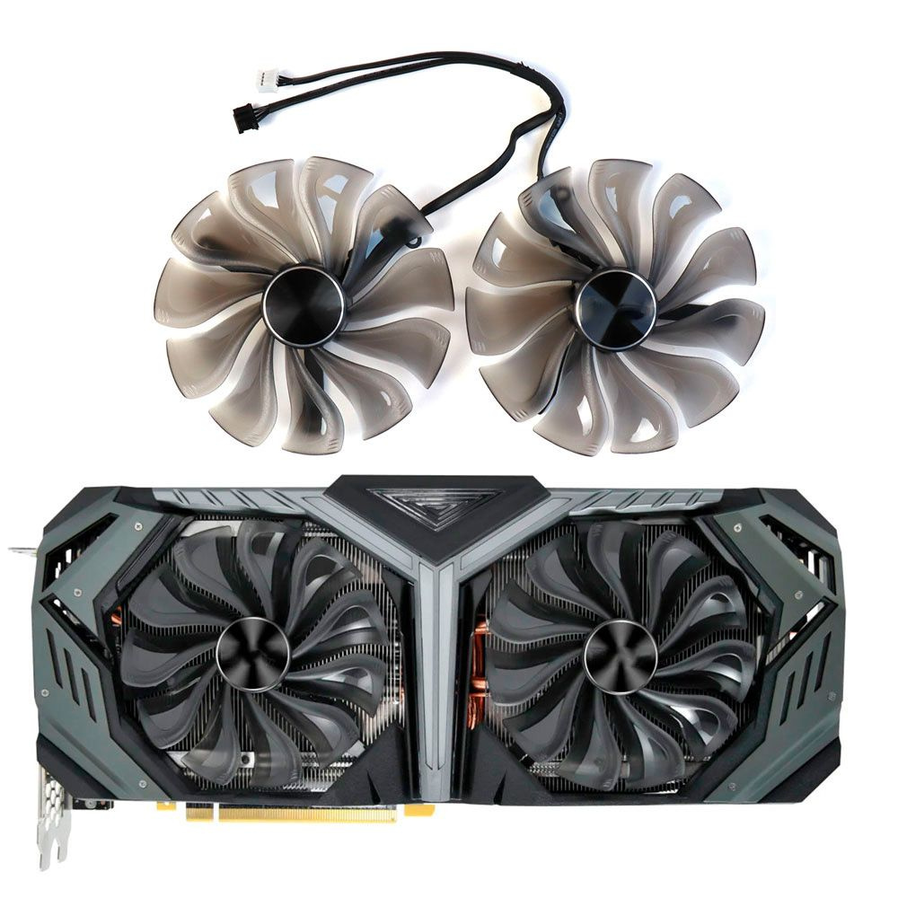Founders Edition Nvidia Rx 2080 Nvidia GeForce RTX 2080 Super
