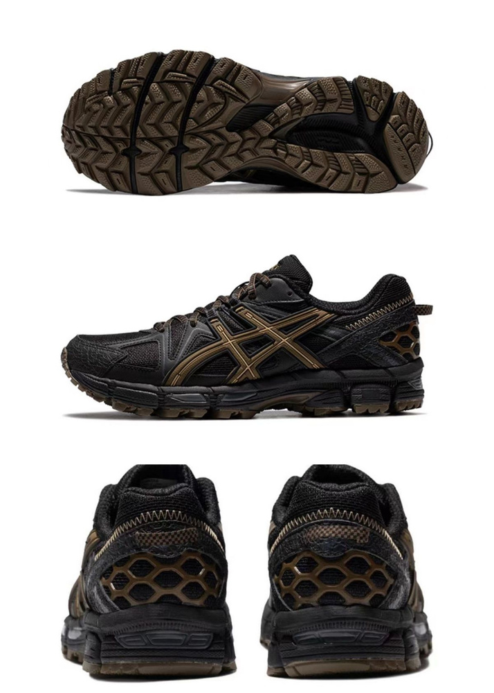 Кроссовки ASICS Gel #1