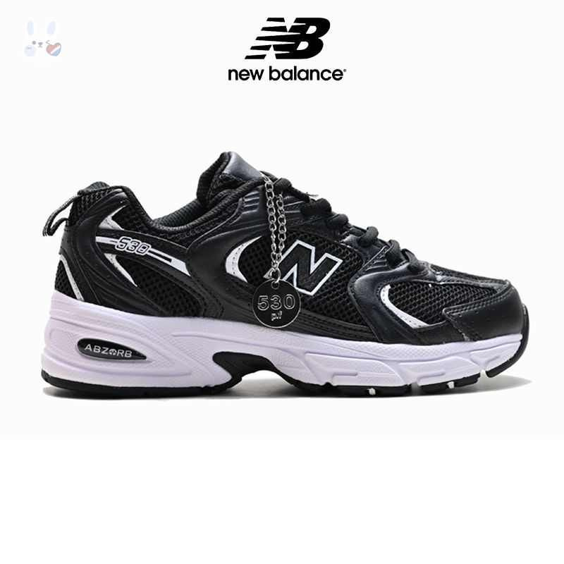 Кроссовки New Balance New Balance 530 #1