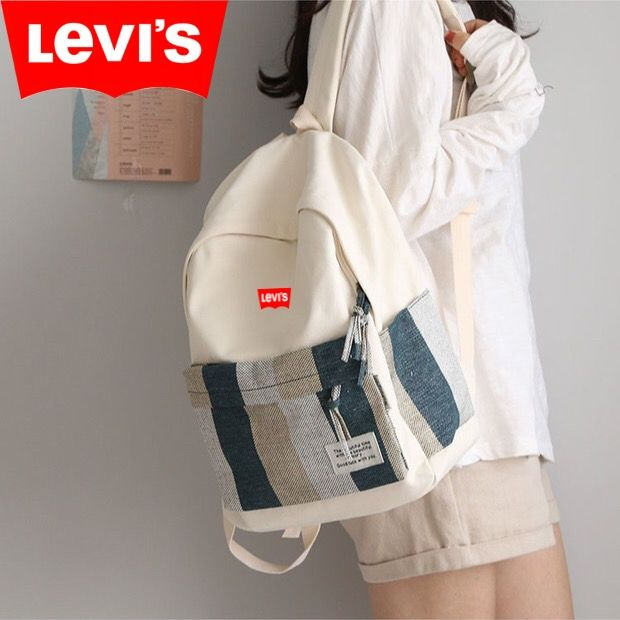 Levi's Рюкзак #1