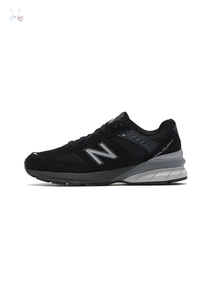 Кроссовки New Balance #1