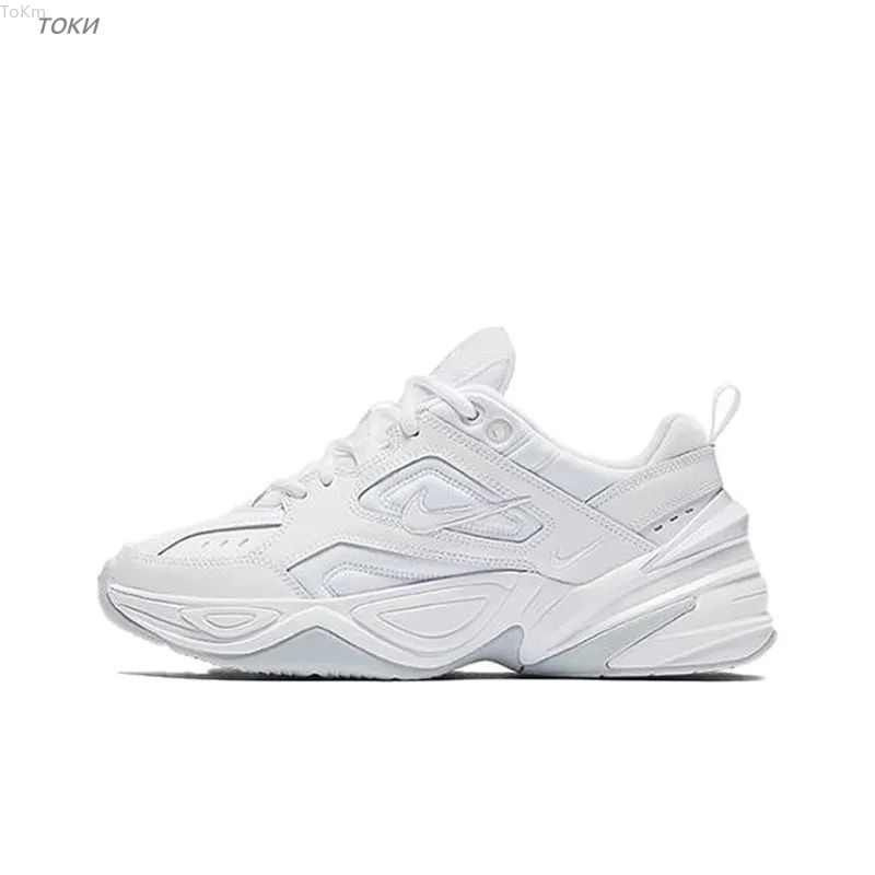 Кроссовки M2K Tekno #1