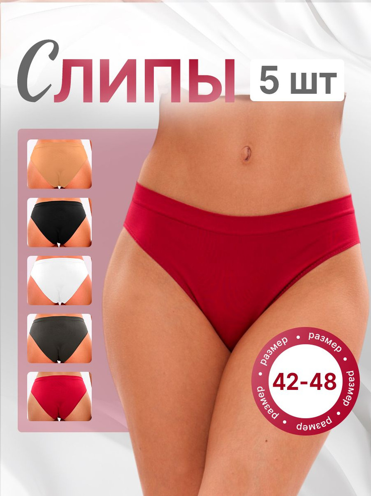 Утриштегі жағажайдағы секс Мен гей порносын көрдім