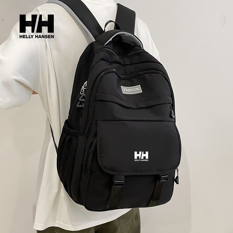 Helly Hansen Рюкзак #1