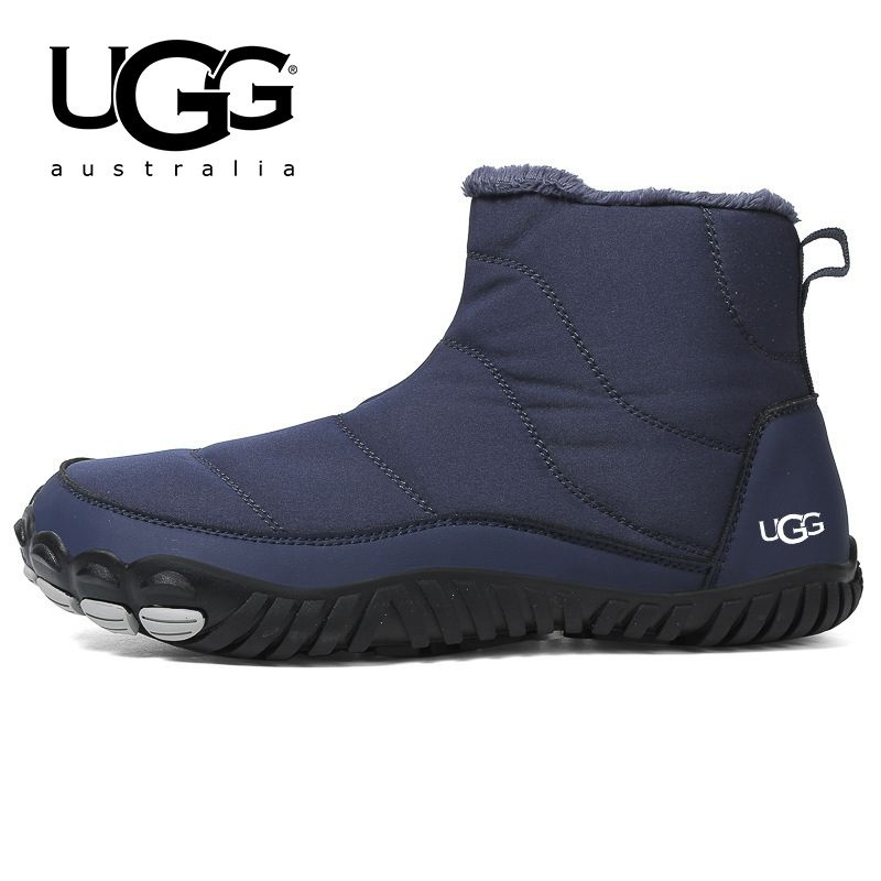 Сапоги UGG #1