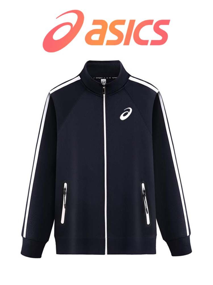 Костюм спортивный ASICS #1